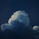 VSCodeMarketplace profile picture for @Heaven